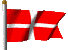 D�nemark