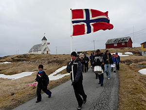 Klikk p bildet for  gjre det strre