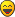 Leende :lol: