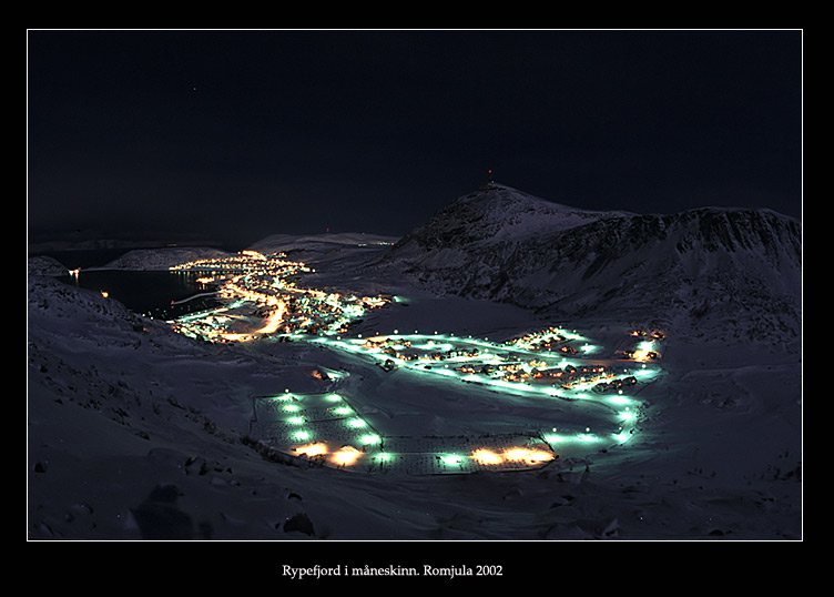rypefjord_mskinn.jpg