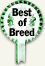 Best of Breed